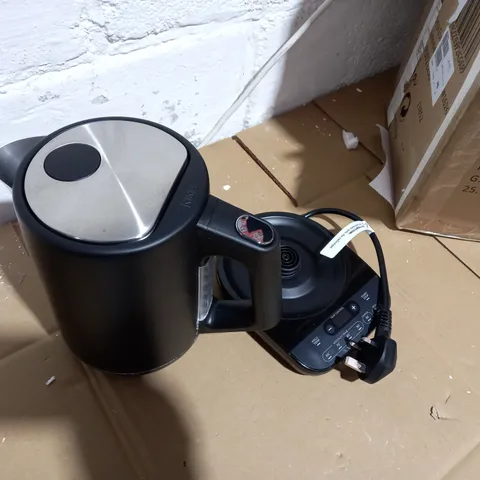 NINJA PERFECT TEMPERATURE KETTLE