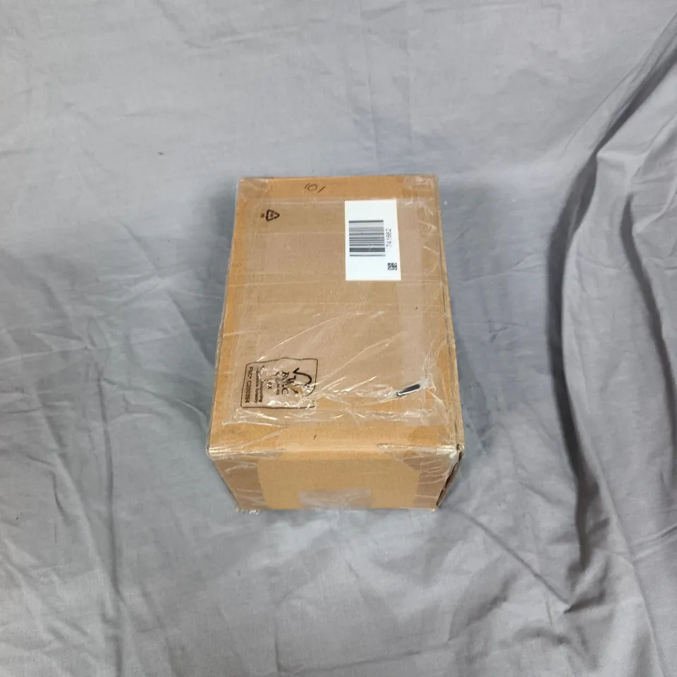 SFIXX SOLAR SENSOR SECURITY WALL LIGHT - 4 HEADS WITH REMOTE