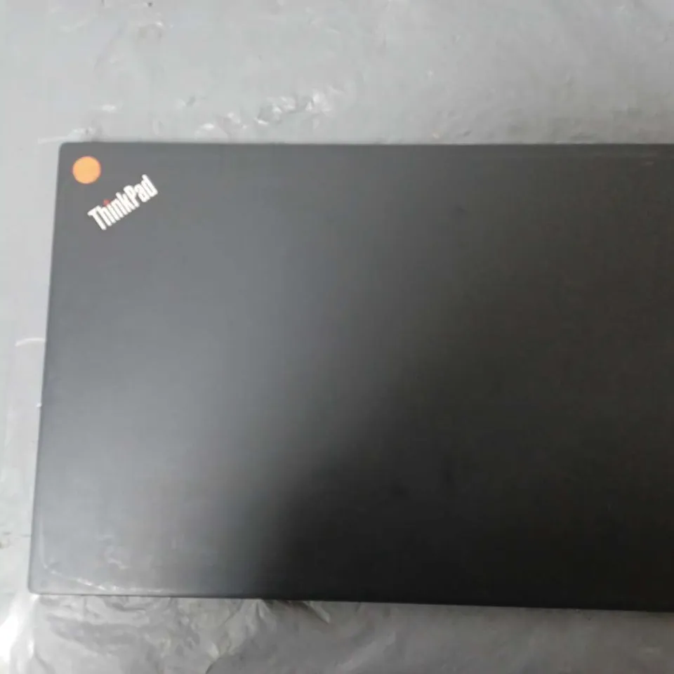 LENOVO	THINKPAD X280 12 INCH	I5-8250U 1.60GHZ