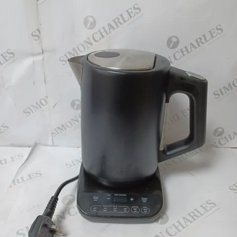 BOXED NINJA PERFECT TEMPERATURE KETTLE 210910