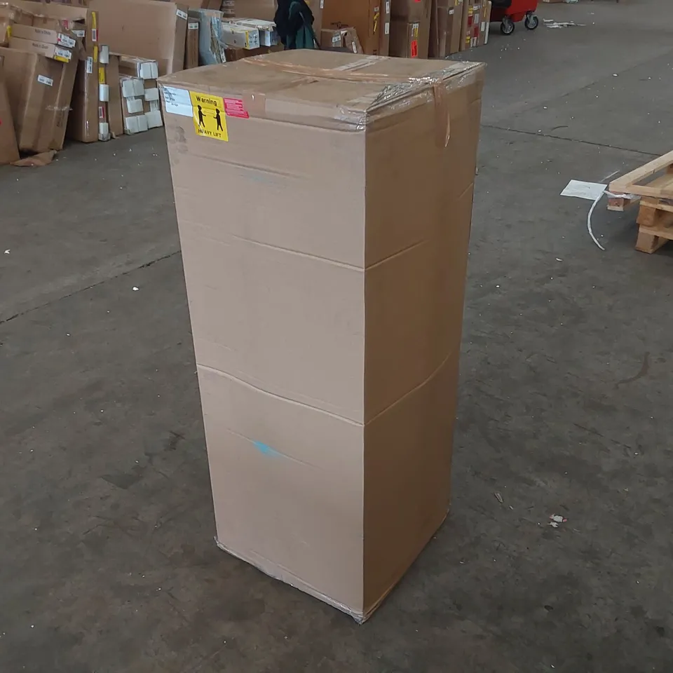 QUALITY BOXED AND BAGGED EMMA UK ORIGINAL KING SIZE 5FT MATTRESS