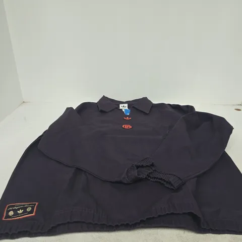 ADIDAS BAYERN MUNICH OFFICIAL TOP 2XL