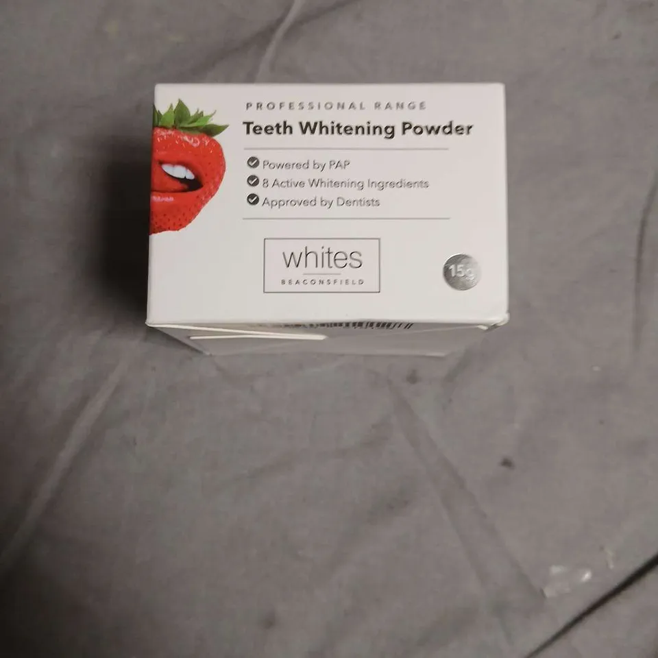 APPROXIMATELY 25 ASSORTED COSMETICS ITEMS INCLUDING MY LITTLE COCO CONDITIONER , TEETH WHITENING POWDER AND PALMOLIVE SKIN CREAM