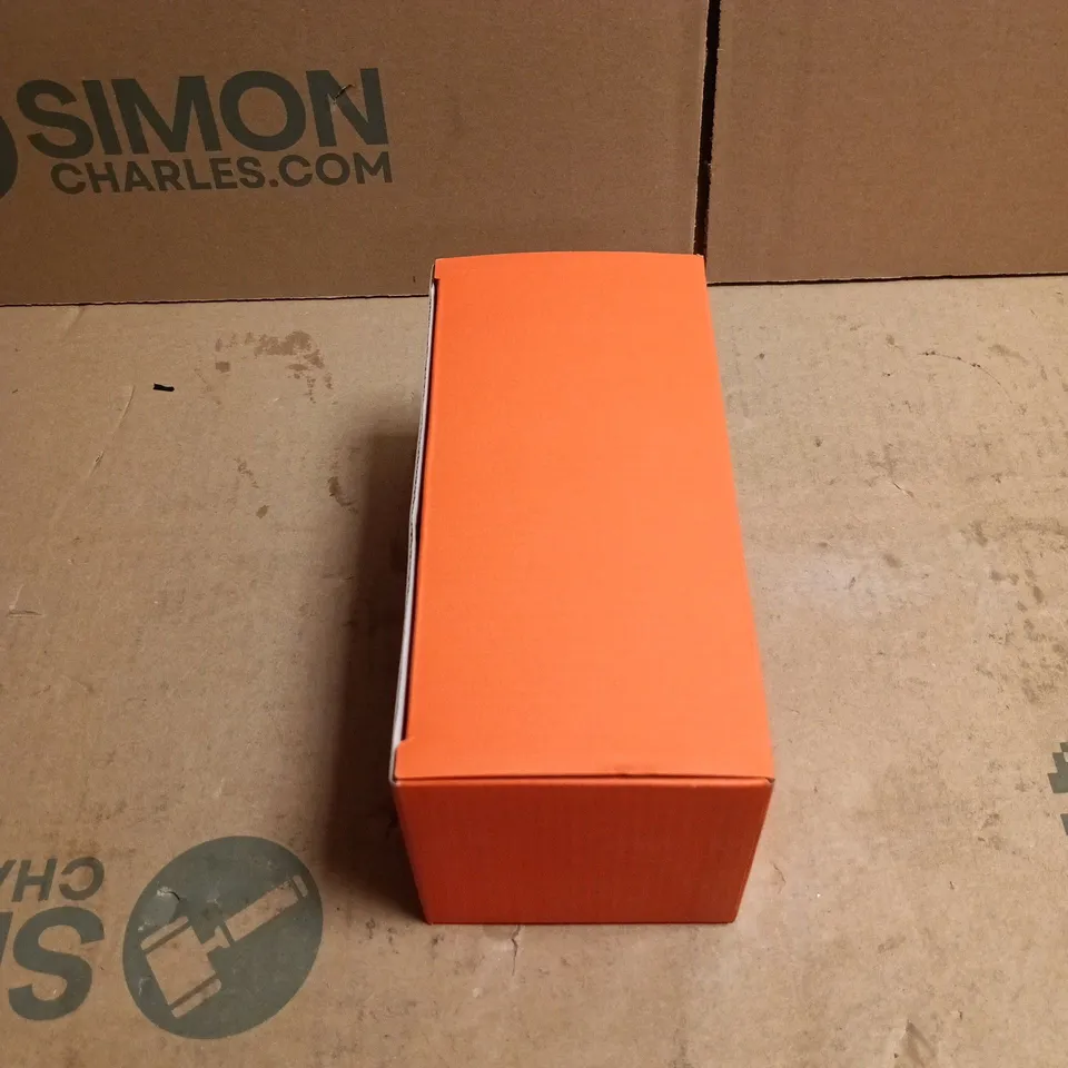 JBL FLIP 7 PORTABLE SPEAKER BOXED