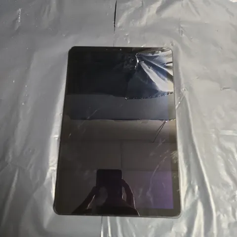SAMSUNG SM-T830 GALAXY TABLET