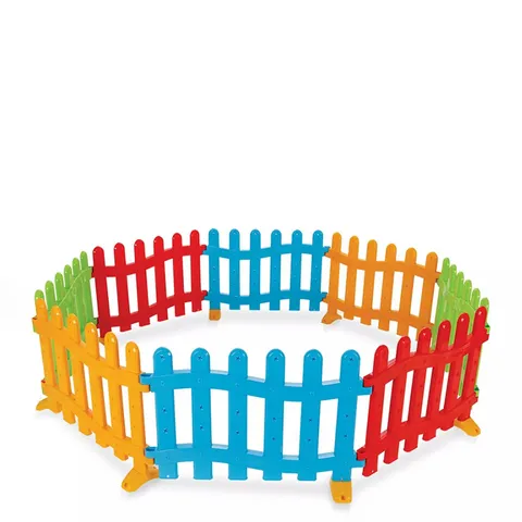 PILSAN HANDY PLASTIC FENCE