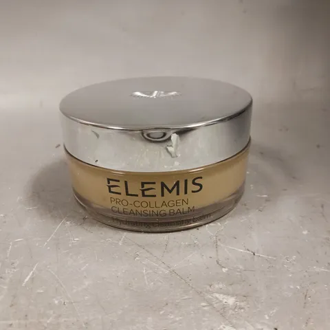 ELEMIS PRO-COLLAGEN CLEANSING BALM - 100G