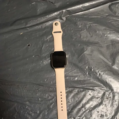 APPLE WATCH SERIES 9