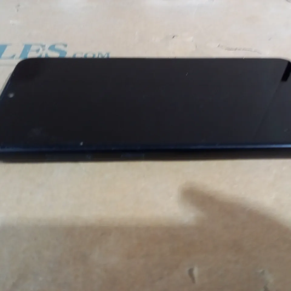 NOKIA 7.2 ANDROID 6.3" SIM FREE 64GB SMARTPHONE