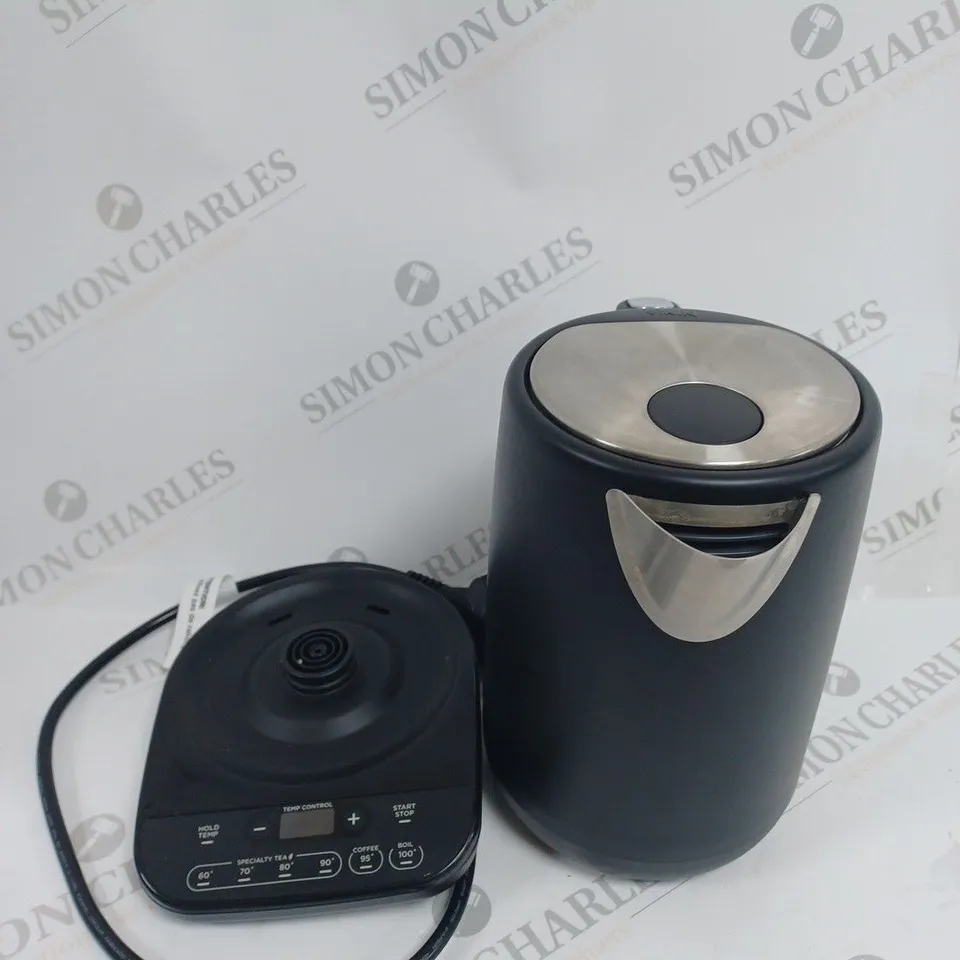 NINJA PERFECT TEMPERATURE KETTLE 