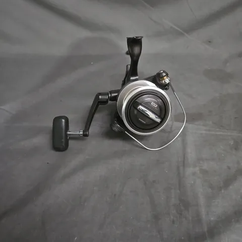 SHIMANO BIG BAITRUNNER FISHING REEL – LONG CAST, 6 BEARINGS