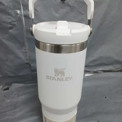 STANLEY THE ICEFLOW FLIP STRAW TUMBLER (880ml)