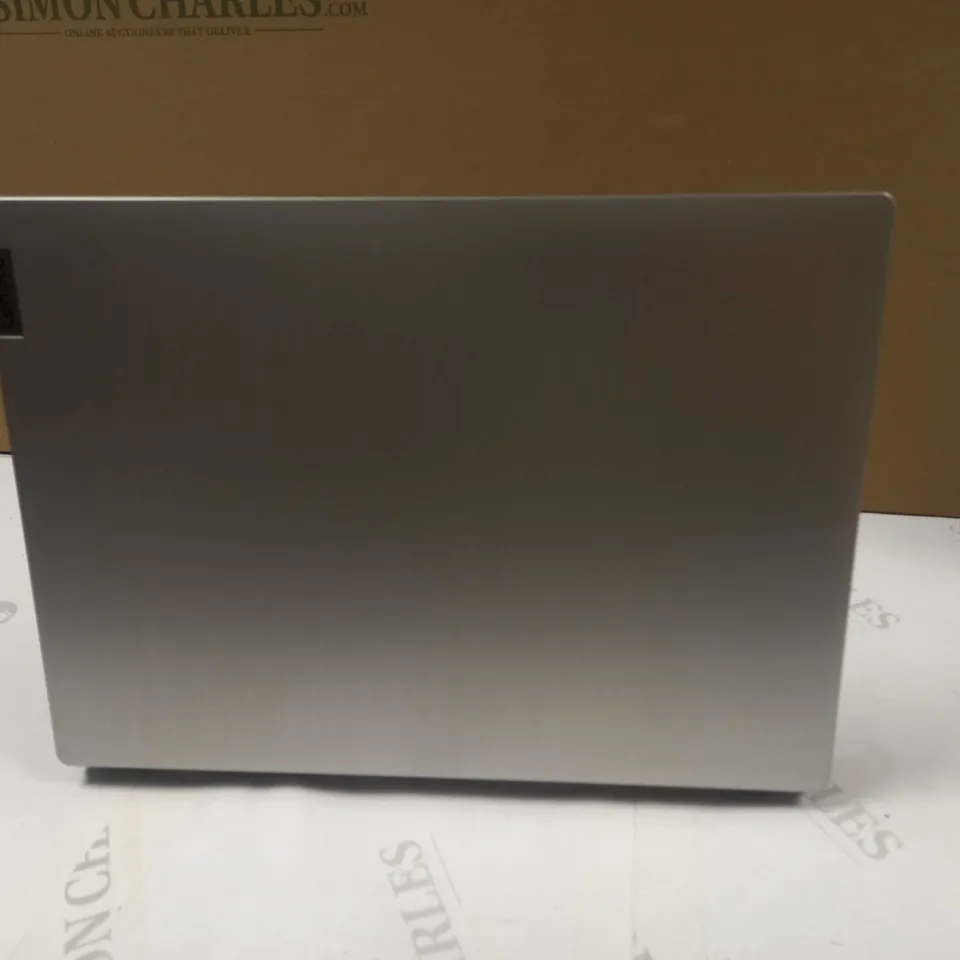 LENOVO IDEAPAD 3