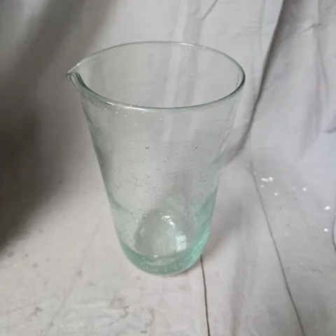 PURE WATER CARAFE BY PASCALE NAESSENS