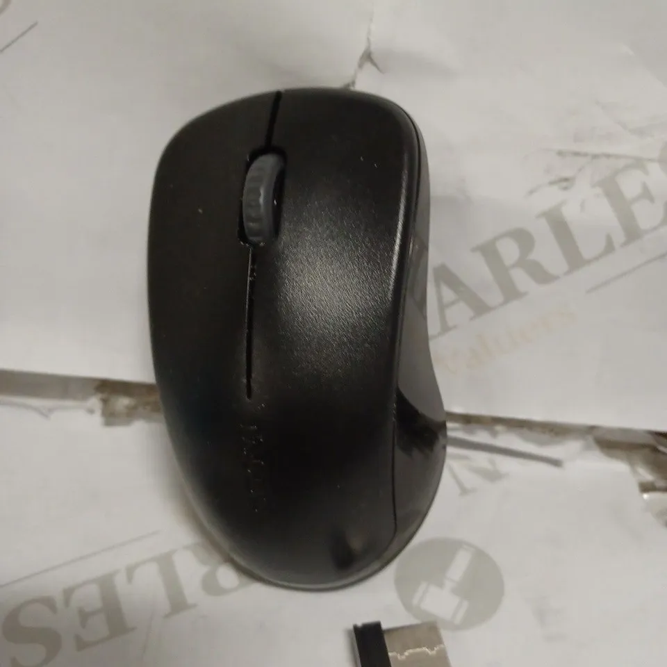 RAPOO 1620 WIRLESS MOUSE