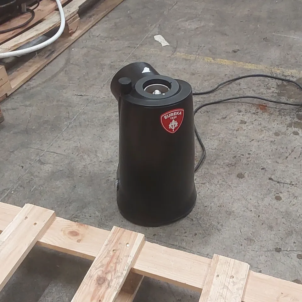 EUREKA HELIOS COFFEE GRINDER BASE