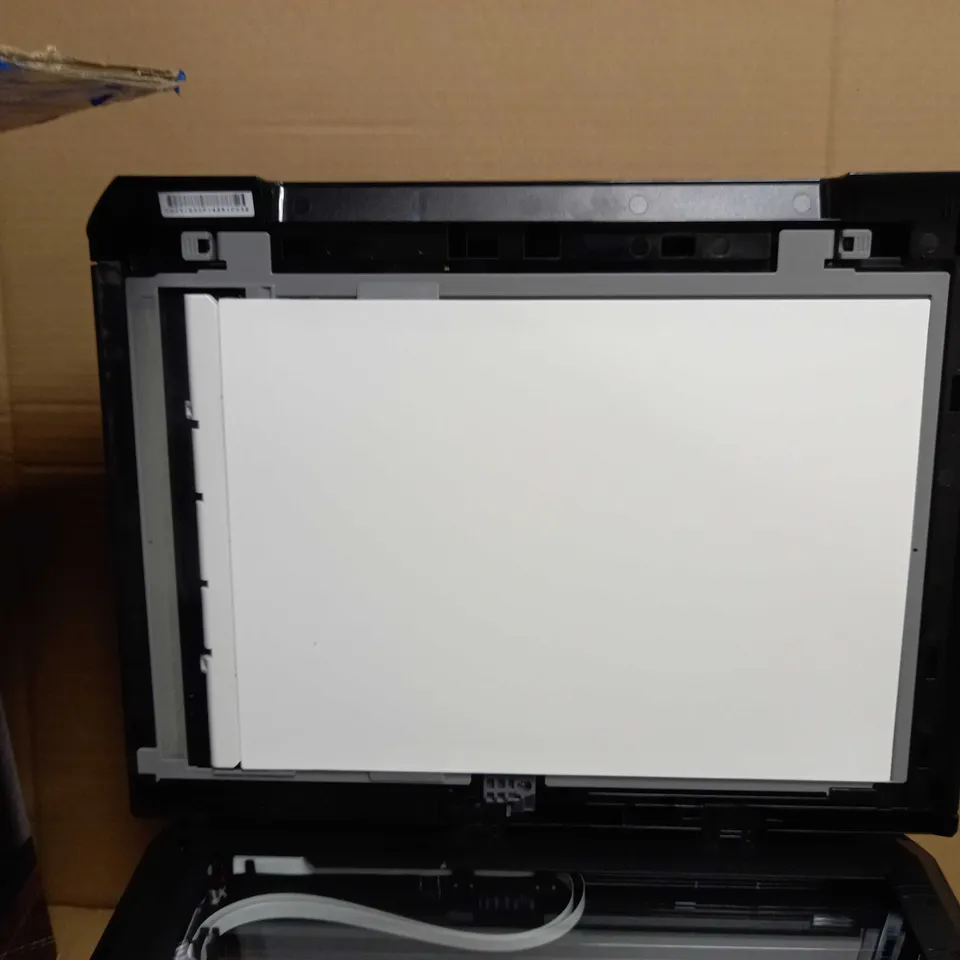 EPSON EXPRESSION PREMIUM XP-7100 PRINT/SCAN/COPY WI-FI PRINTER