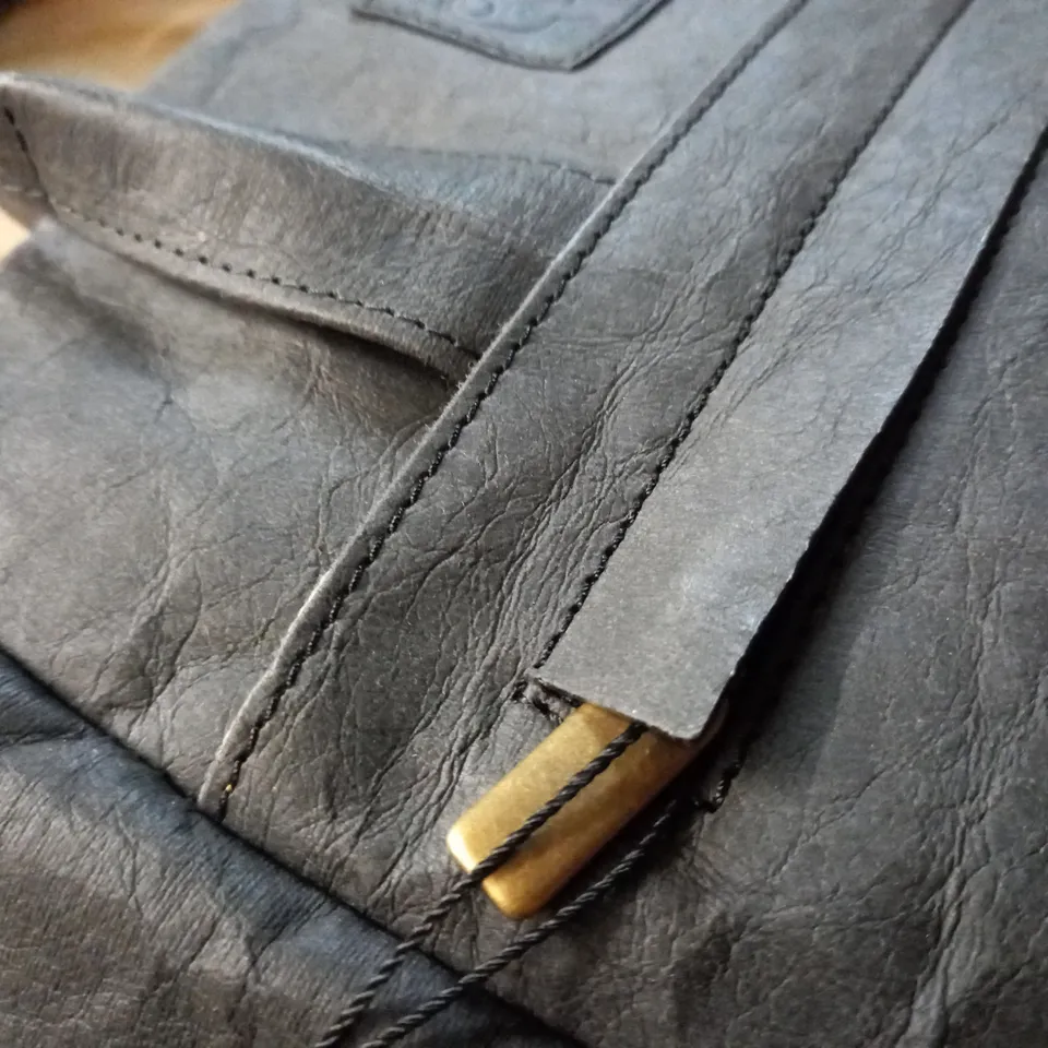 ARGOT STYLE BACKPACK