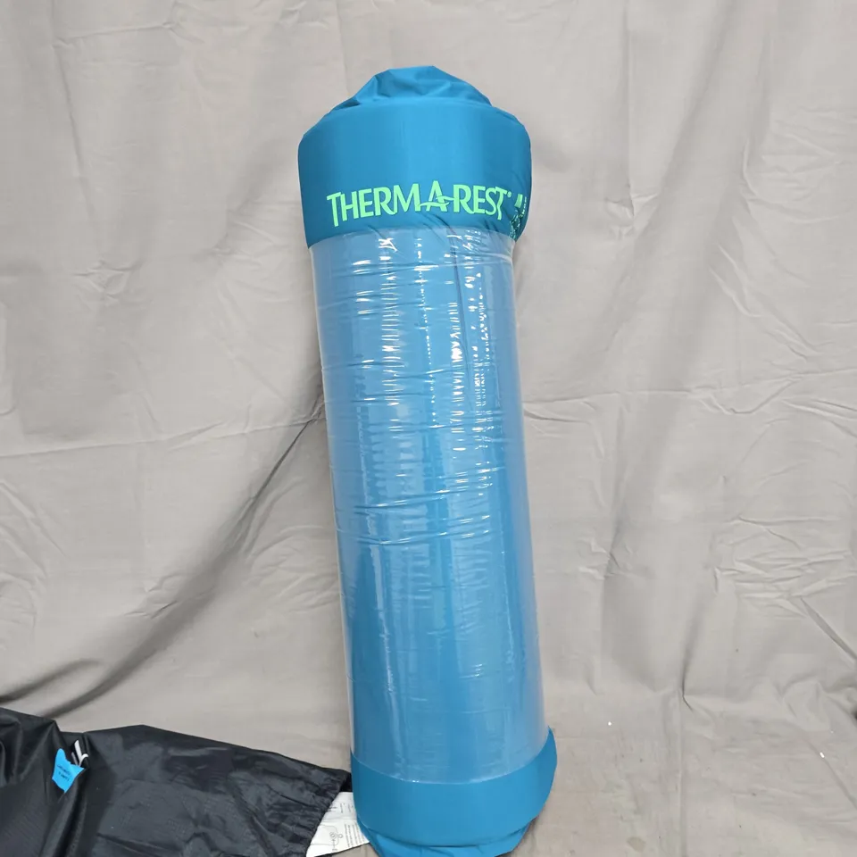 THERM-A-REST MONDO KING 3D SELF-INFLATING SLEEPING PAD – SIZE L