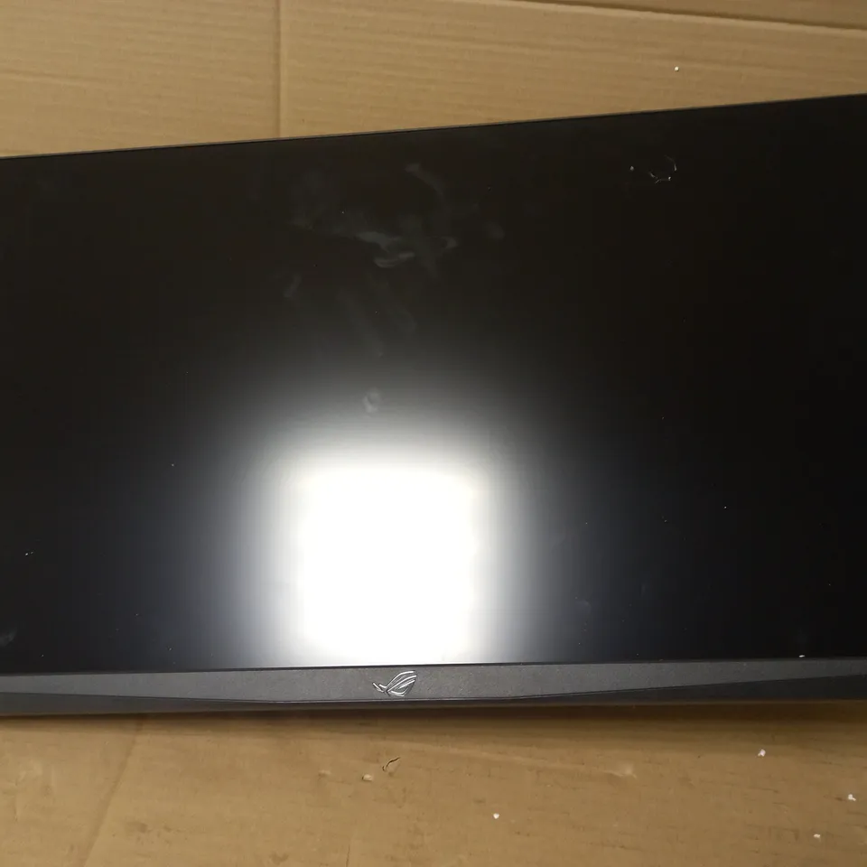 ASUS ROG SWIFT PG279QM NVIDIA G-SYNC GAMING MONITOR