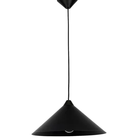 BOXED FONTANA PENDANT CEILING LIGHT