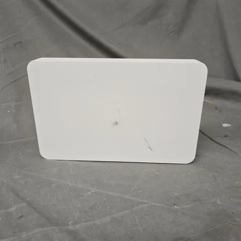 SKY BROADBAND HUB SR213-02-UK
