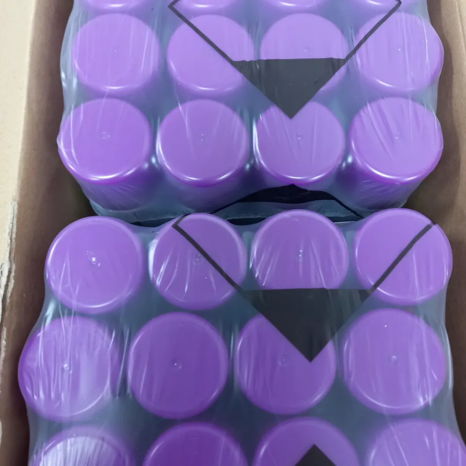 BOX OF 24 ESSENTIAL ELECTRICIAN AIR DUSTERS