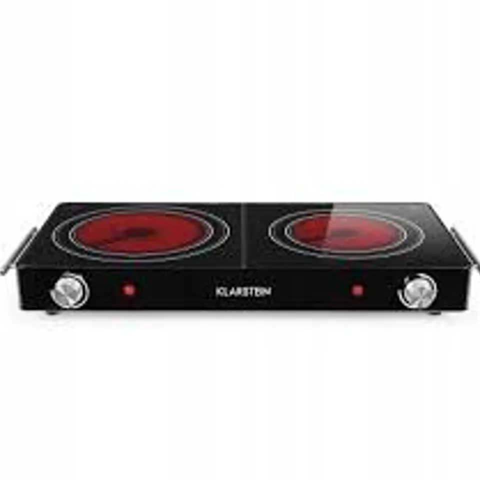 BOXED KLARSTEIN VARICOOK DUO