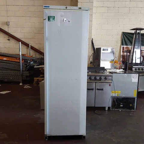 LEC CD350N COMMERCIAL FRIDGE & FREEZER