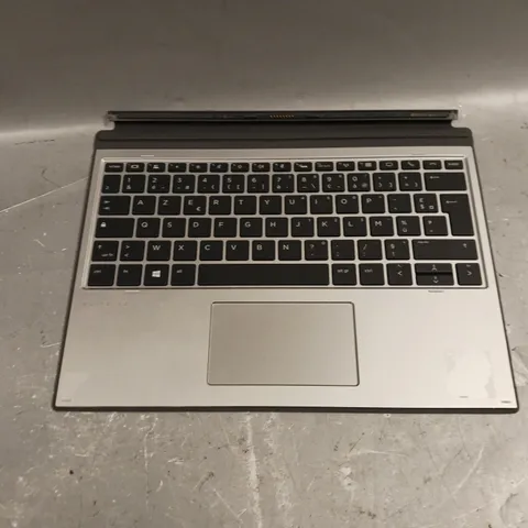 HP ELITE X2 G4 COLLABORATION KEYBOARD