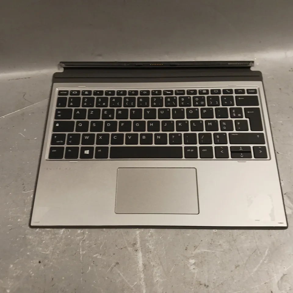 HP ELITE X2 G4 COLLABORATION KEYBOARD