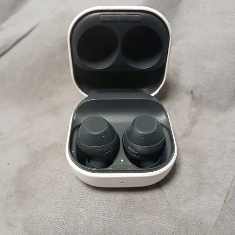 SAMSUNG GALAXY BUDS FE BLUETOOTH EARBUDS