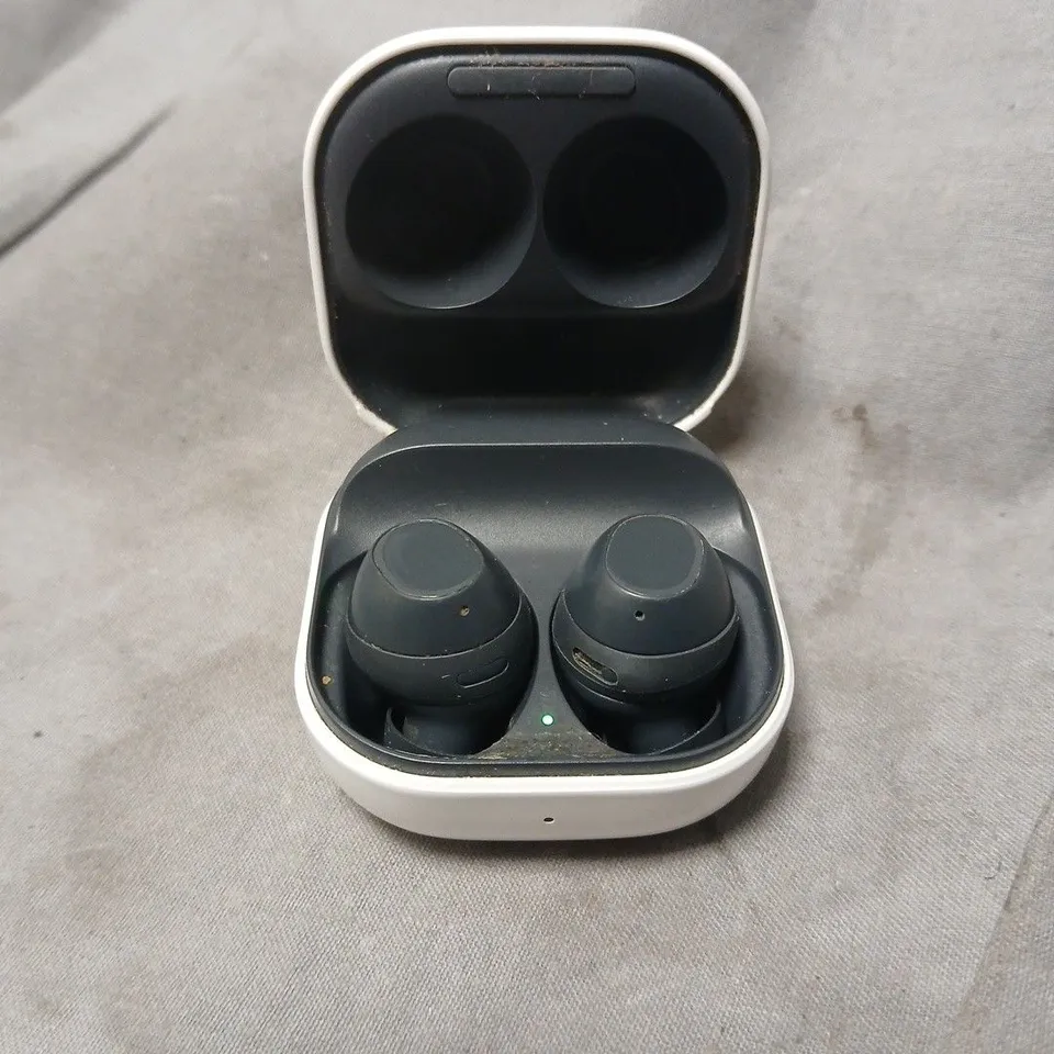 SAMSUNG GALAXY BUDS FE BLUETOOTH EARBUDS