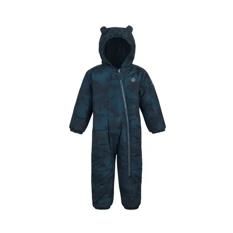 BRAND NEW DARE 2B BABY SUIT BAMBINO 36-48 MONTHS