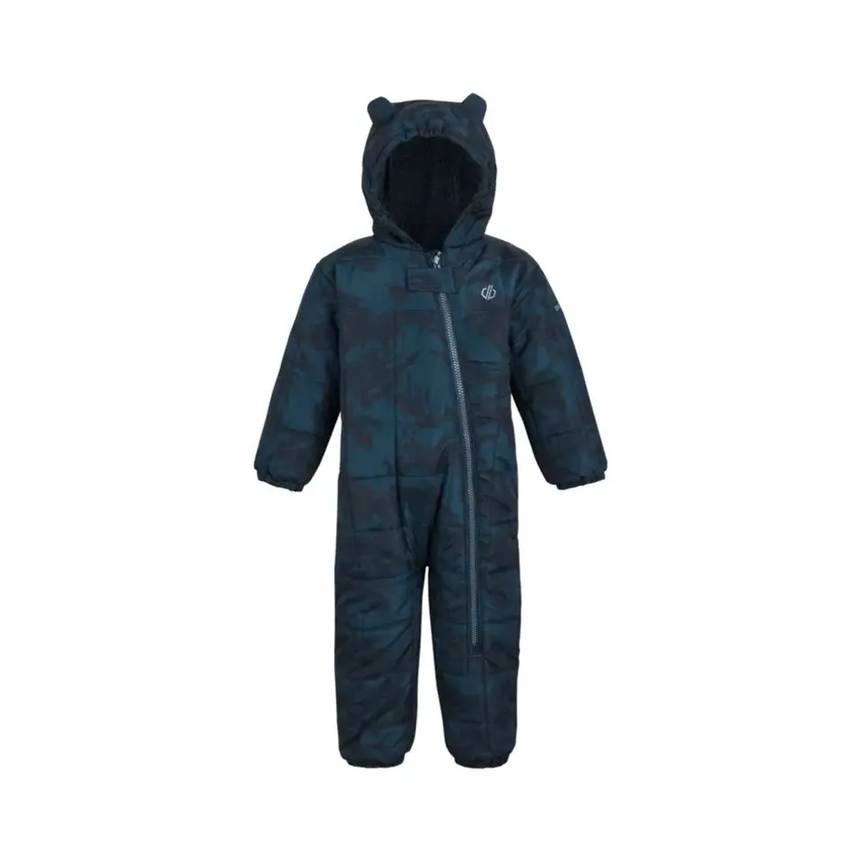 BRAND NEW DARE 2B BABY SUIT BAMBINO 24-36 MONTHS