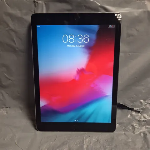 APPLE IPAD AIR