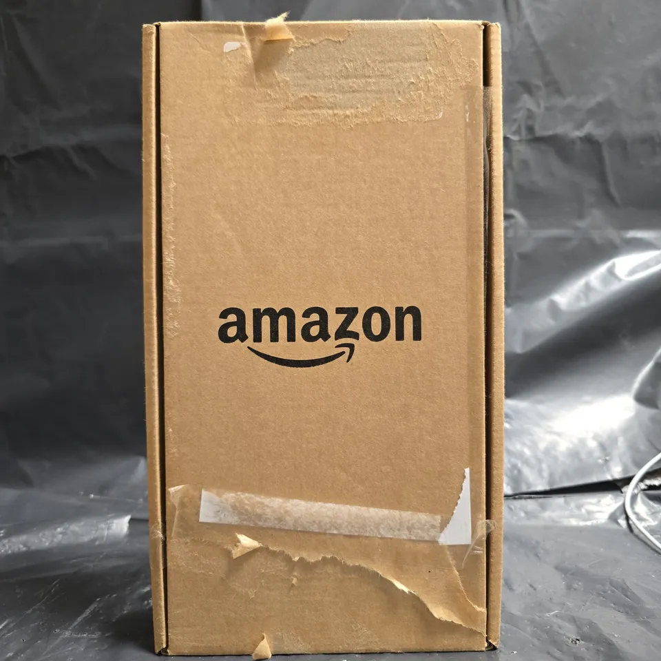 AMAZON KINDLE – BOXED 