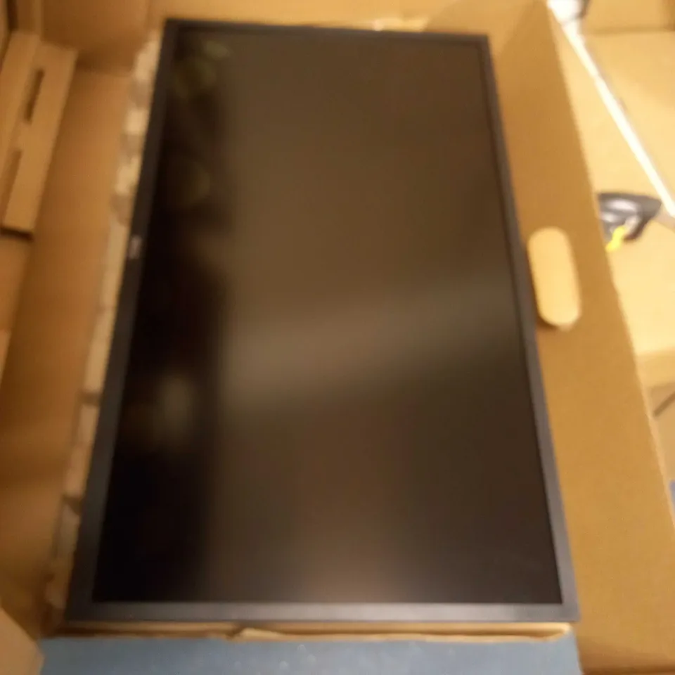 DELL SE2722HX 27 INCH FULL HD (1920 X 1080) MONITOR