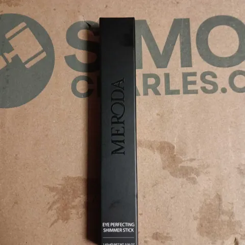 MERODA EYE PERFECTING SHIMMER STICK – BRONZE 