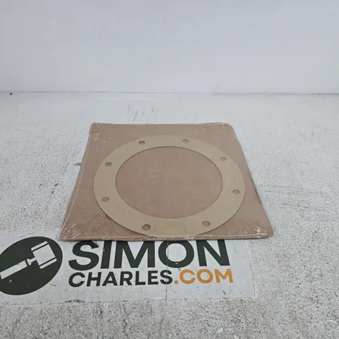 CAT GASKET 245-3512 β 1 PIECE (CATERPILLAR)