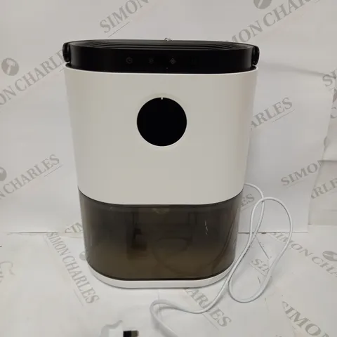 CONOPU DEHUMIDIFIER