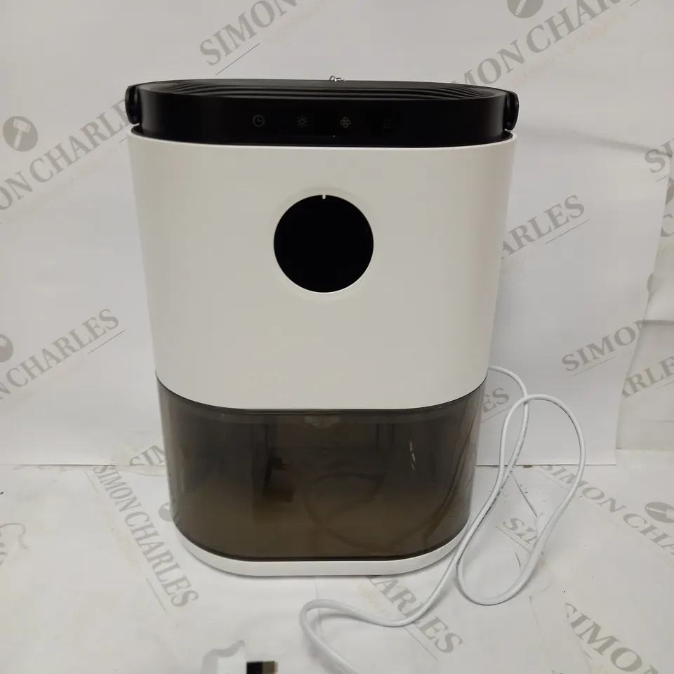 CONOPU DEHUMIDIFIER