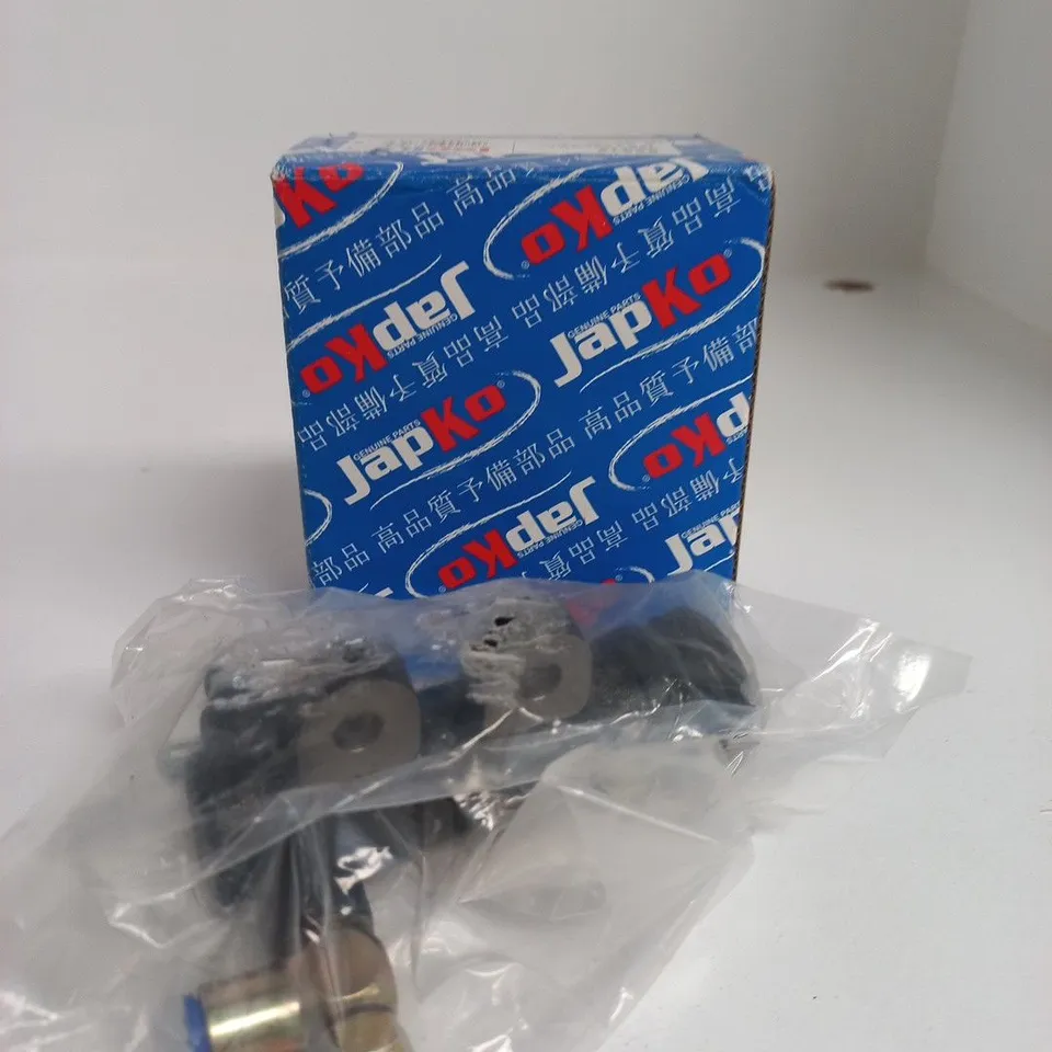 JAPKO 85515 CLUTCH SLAVE CYLINDER