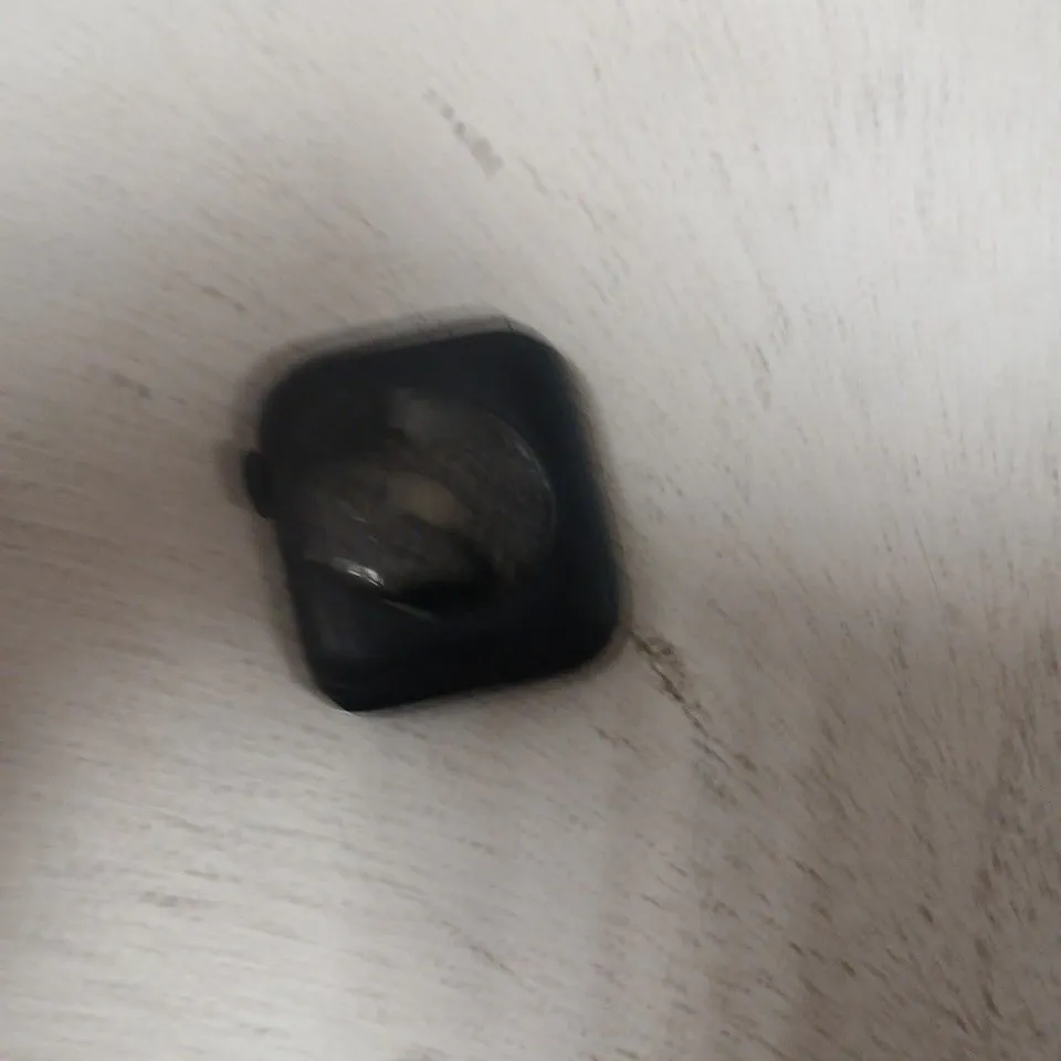 APPLE WATCH SE 2 40MM GPS ALUMINIUM MIDNIGHT