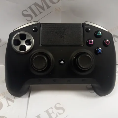 RAZER RAIJU RZ06-01970100-R3G1 CONTROLLER