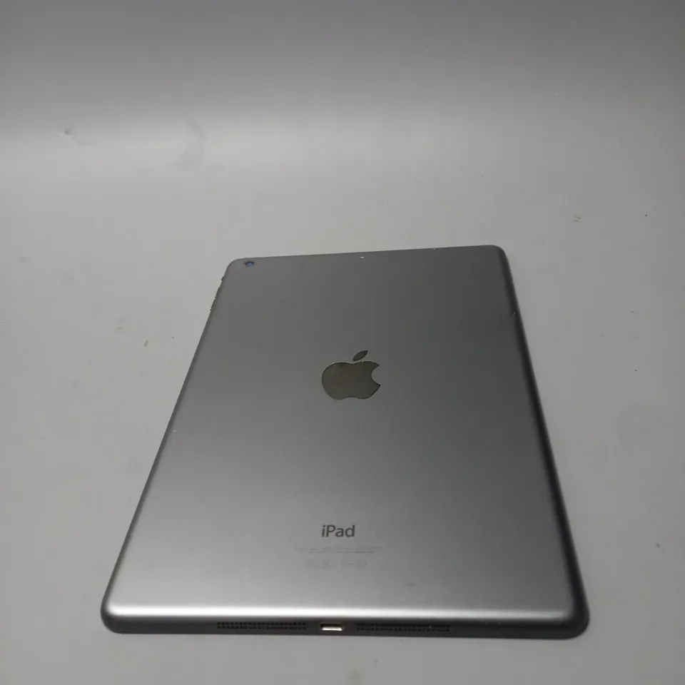 APPLE A1474 IPAD AIR 