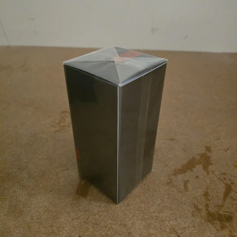 BOXED AND SEALED HUGO XY NUGO BOSS MAN EAU DE TOILETTE 100ML
