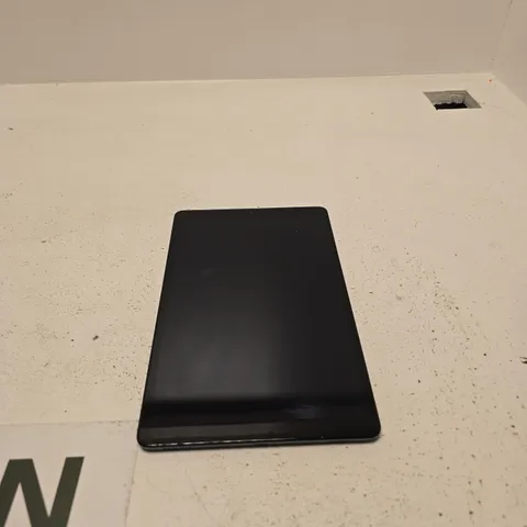 SAMSUNG GALAXY TAB SM-T515 