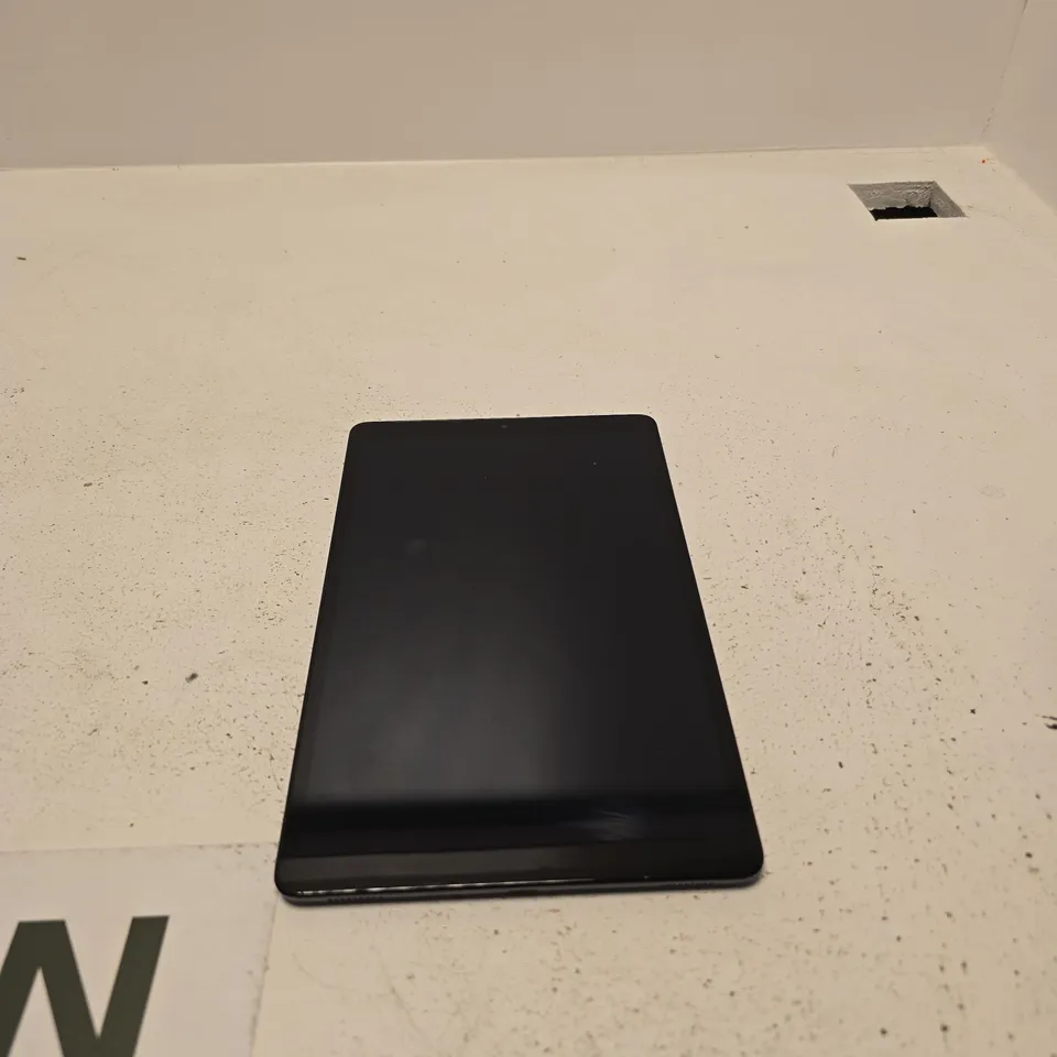 SAMSUNG GALAXY TAB SM-T515