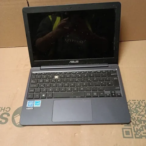 ASUS VIVOBOOK E203N LAPTOP UNBOXED